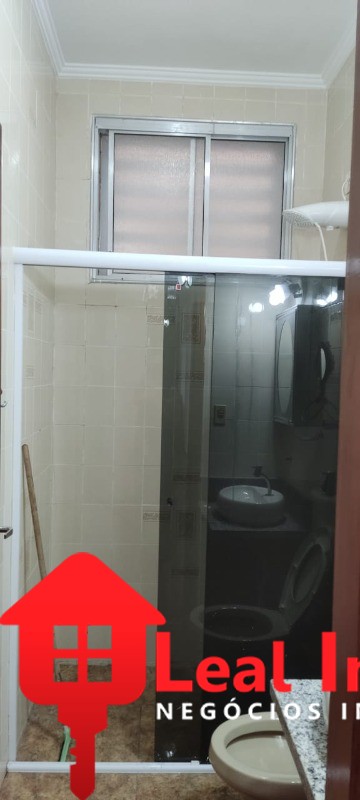 Casa, 4 quartos - Foto 10