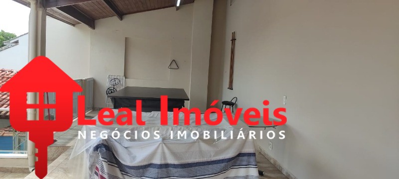 Casa, 4 quartos - Foto 20
