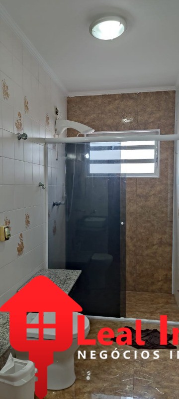 Casa, 4 quartos - Foto 14