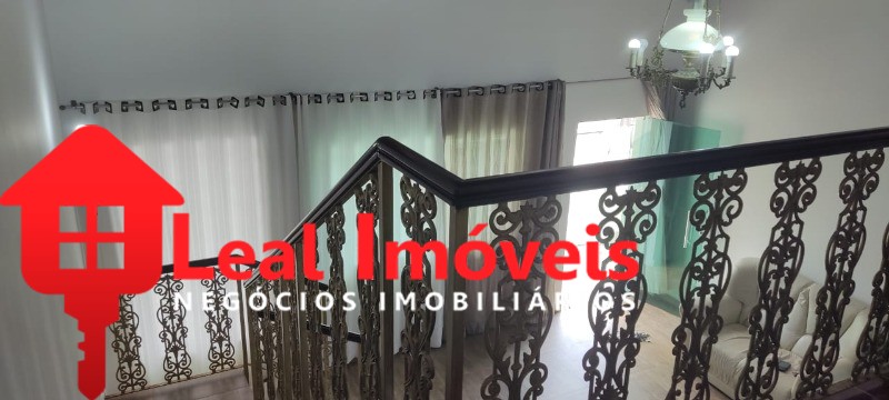 Casa, 4 quartos - Foto 19