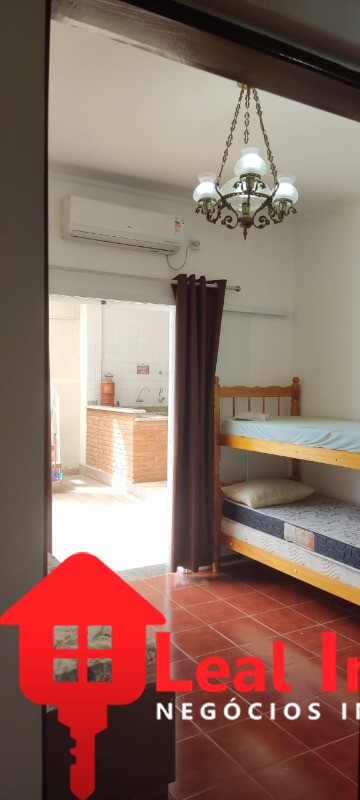 Casa, 4 quartos - Foto 7