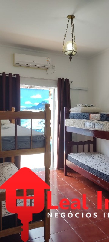 Casa, 4 quartos - Foto 8