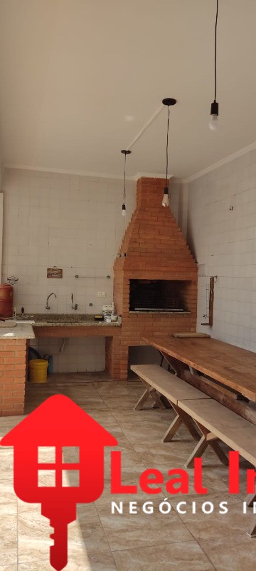 Casa, 4 quartos - Foto 28