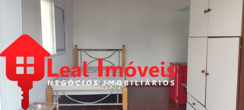 Casa, 4 quartos - Foto 13