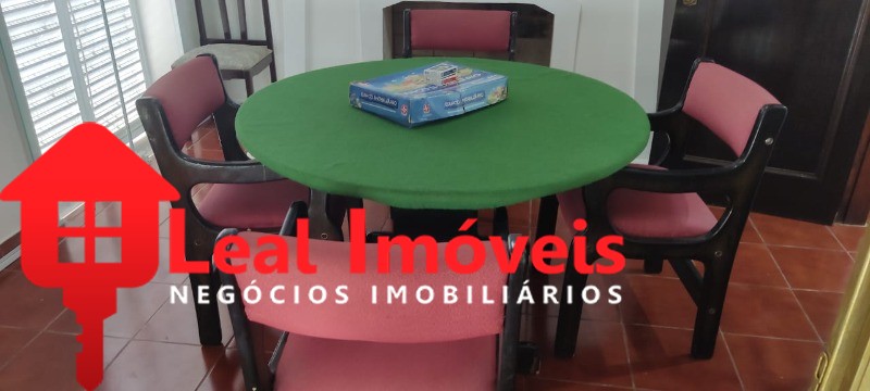 Casa, 4 quartos - Foto 18
