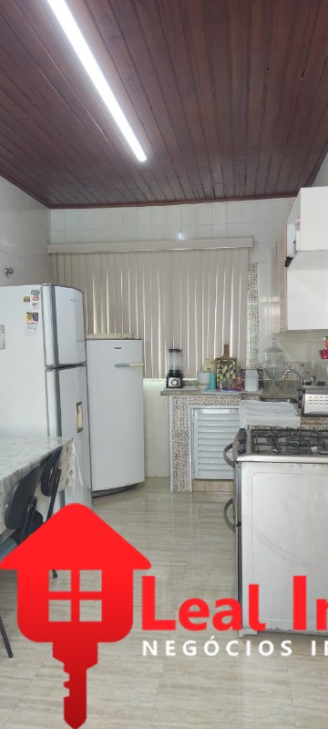 Casa, 4 quartos - Foto 5
