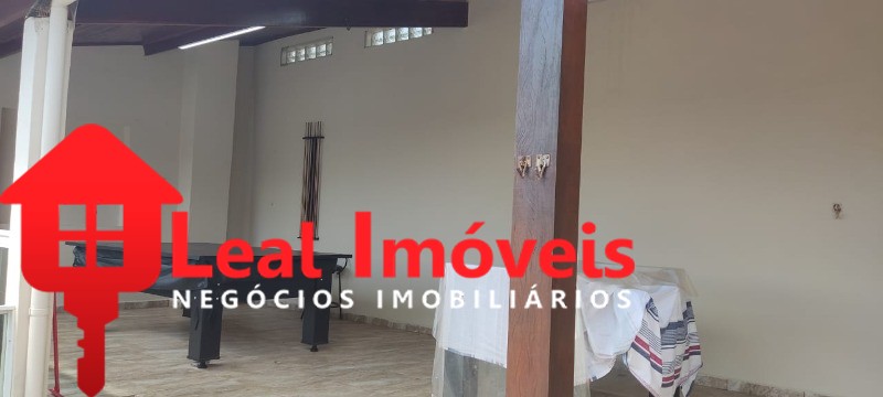Casa, 4 quartos - Foto 21