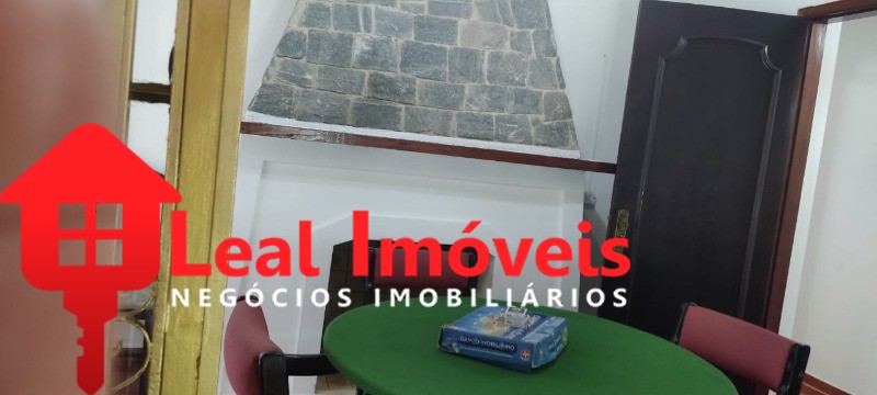 Casa, 4 quartos - Foto 17