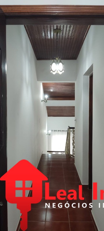 Casa, 4 quartos - Foto 15