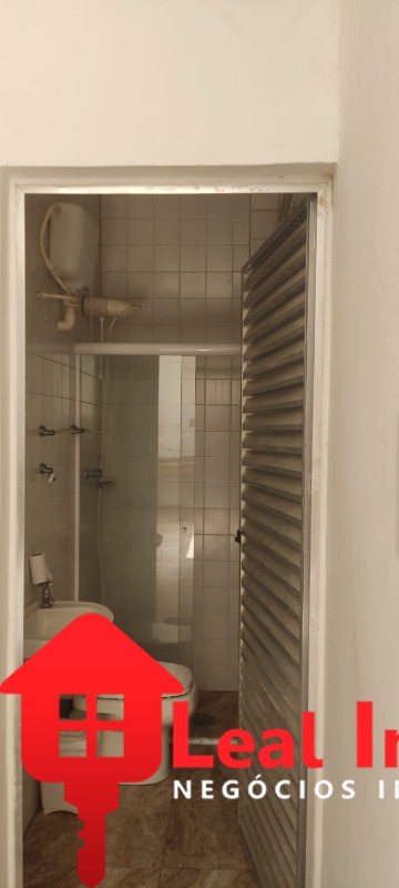 Casa, 4 quartos - Foto 30