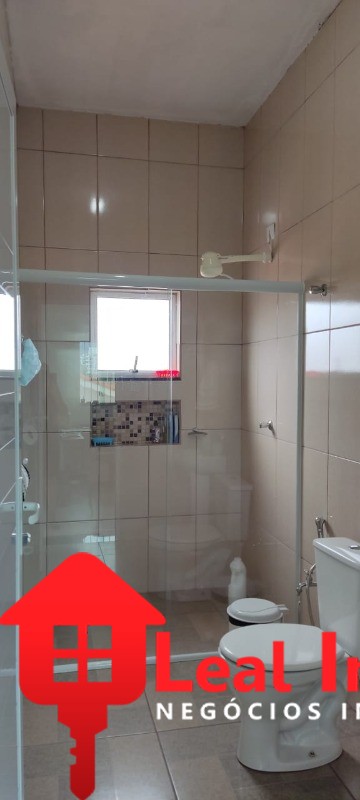 Casa, 3 quartos - Foto 21