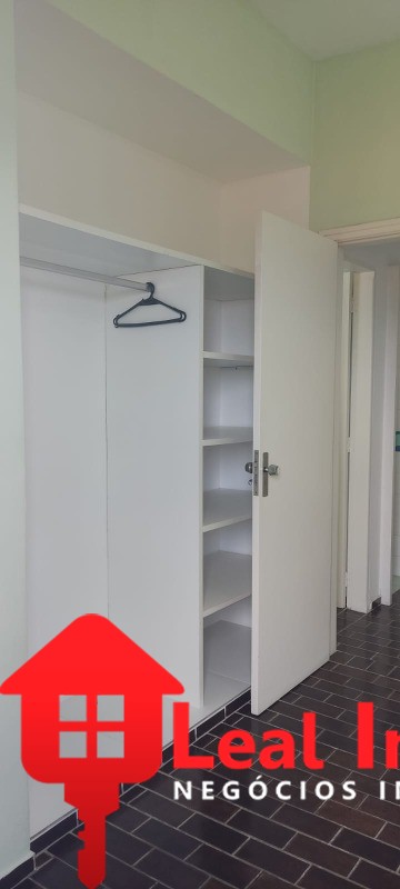 Apartamento, 3 quartos, 10 m² - Foto 11