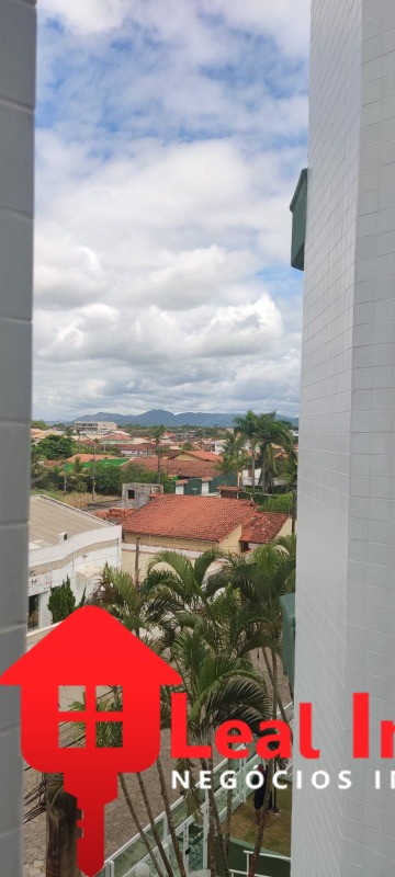 Apartamento, 3 quartos, 10 m² - Foto 13