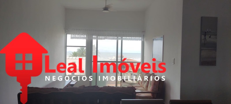 Apartamento, 3 quartos, 10 m² - Foto 5