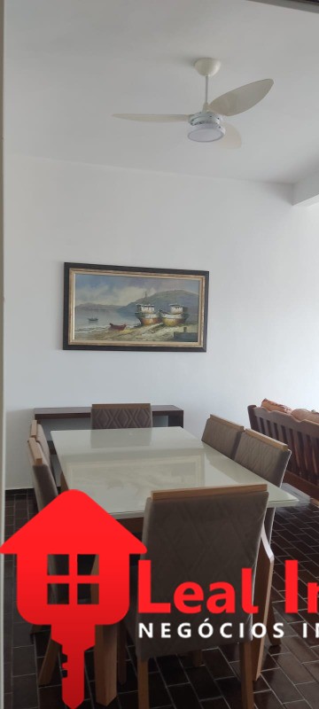 Apartamento, 3 quartos, 10 m² - Foto 7