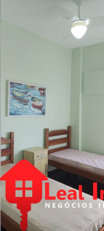 Apartamento, 3 quartos, 10 m² - Foto 19