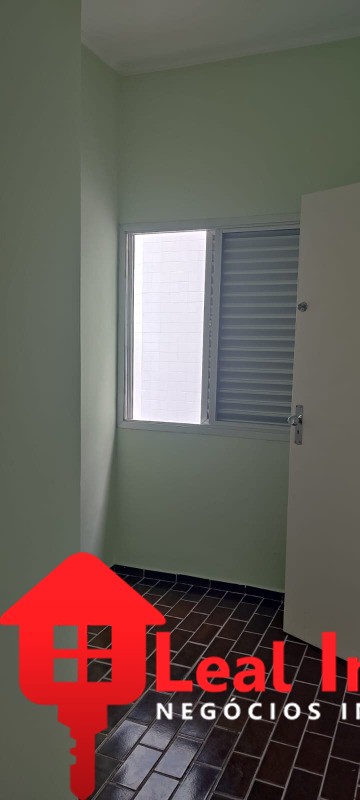 Apartamento, 3 quartos, 10 m² - Foto 18