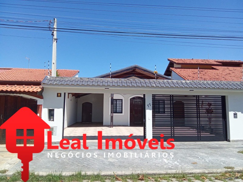 Casa, 3 quartos - Foto 19