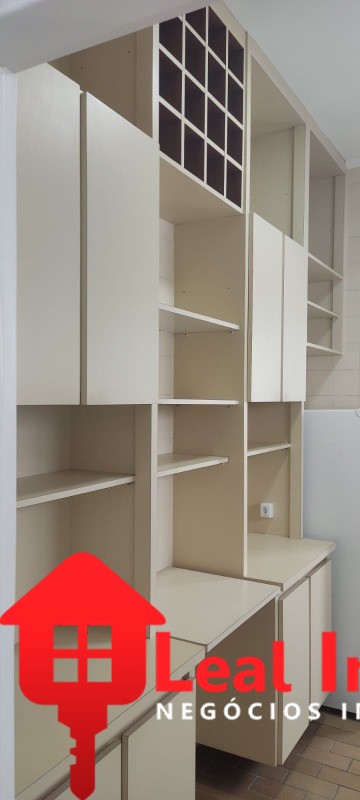 Apartamento, 3 quartos, 10 m² - Foto 26