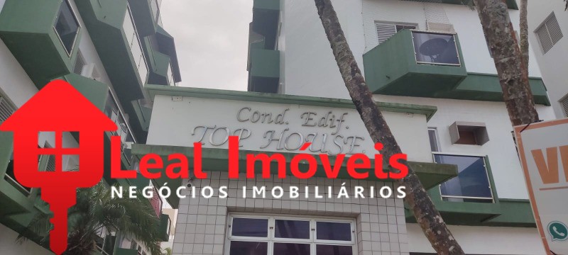 Apartamento, 3 quartos, 10 m² - Foto 2