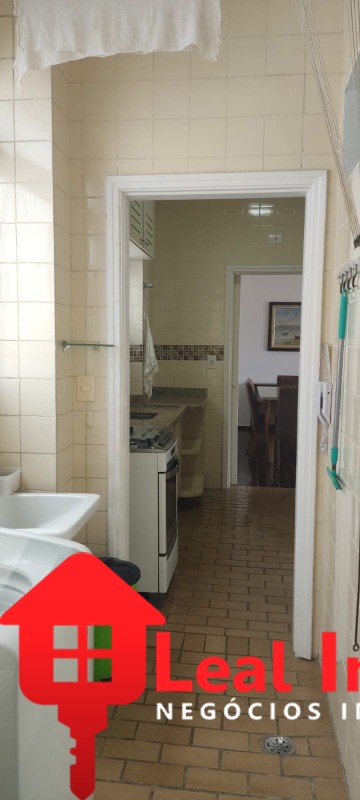 Apartamento, 3 quartos, 10 m² - Foto 24