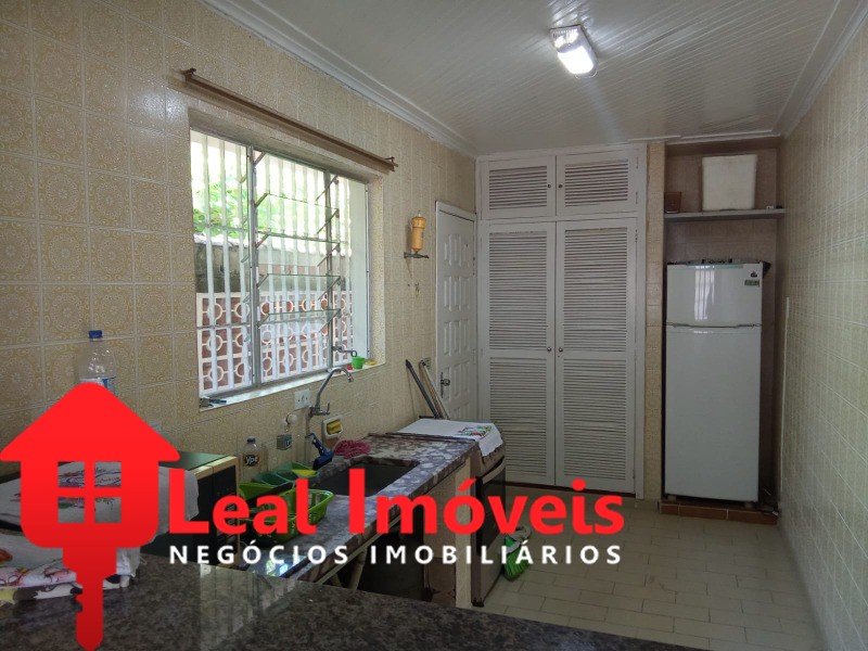 Casa, 2 quartos - Foto 7