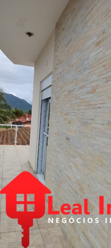 Casa, 3 quartos - Foto 26