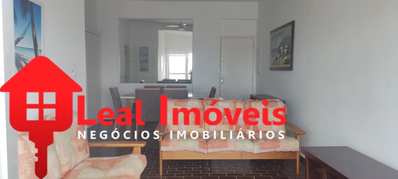 Apartamento, 3 quartos, 10 m² - Foto 6