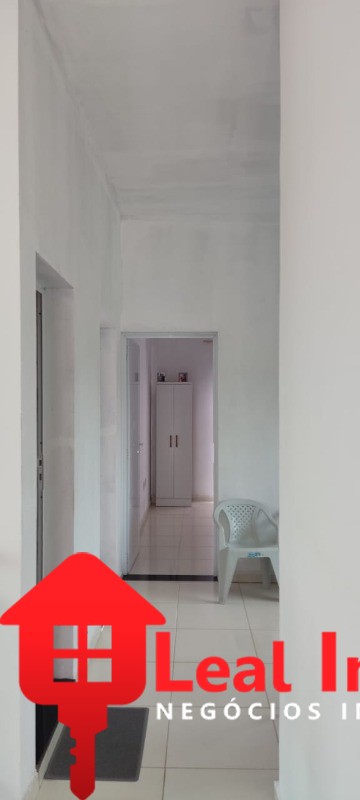 Casa, 3 quartos - Foto 14