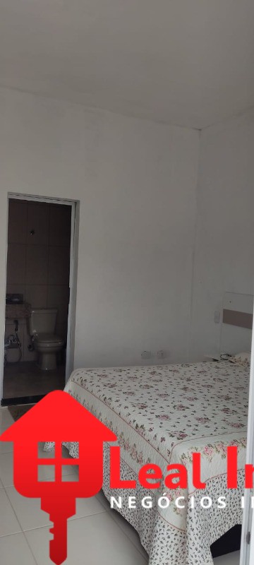 Casa, 3 quartos - Foto 15