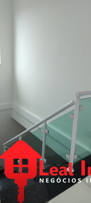 Casa, 3 quartos - Foto 27
