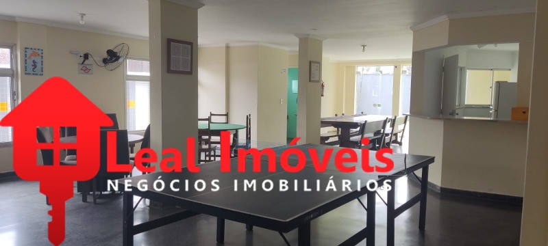Apartamento, 3 quartos, 10 m² - Foto 32