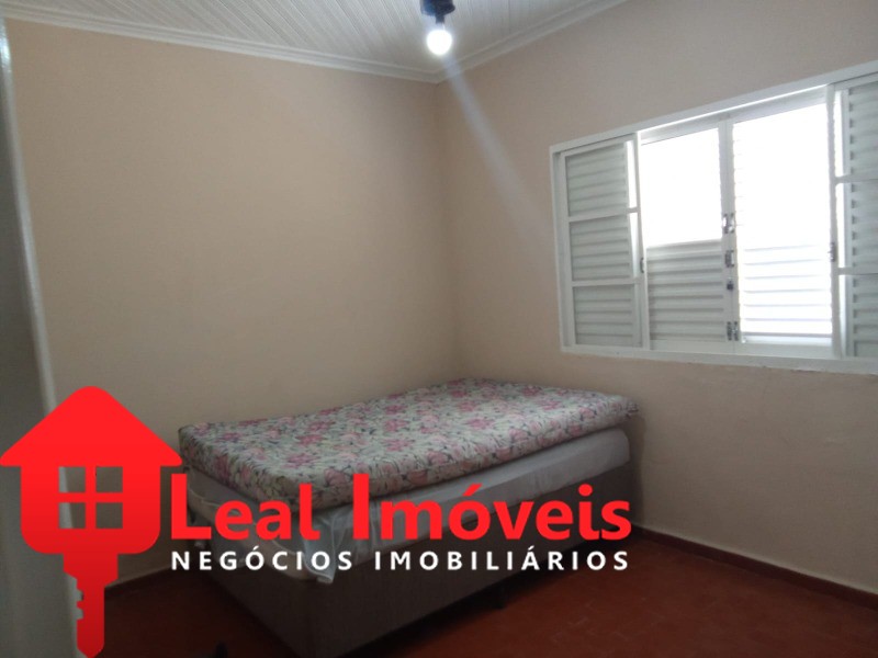 Casa, 2 quartos - Foto 10