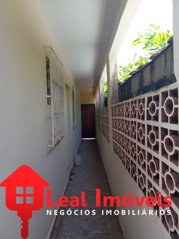 Casa, 2 quartos - Foto 17