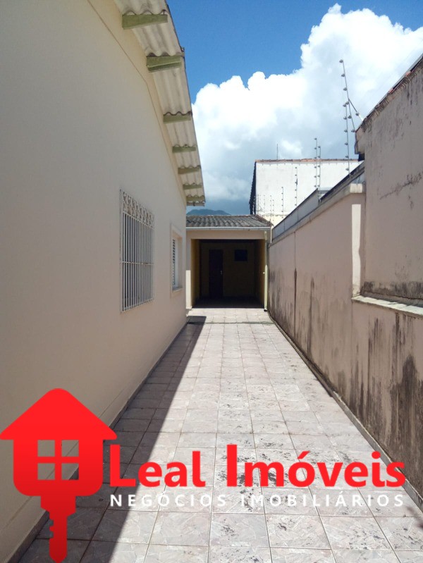 Casa, 2 quartos - Foto 12