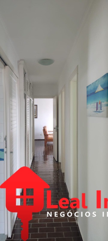 Apartamento, 3 quartos, 10 m² - Foto 8