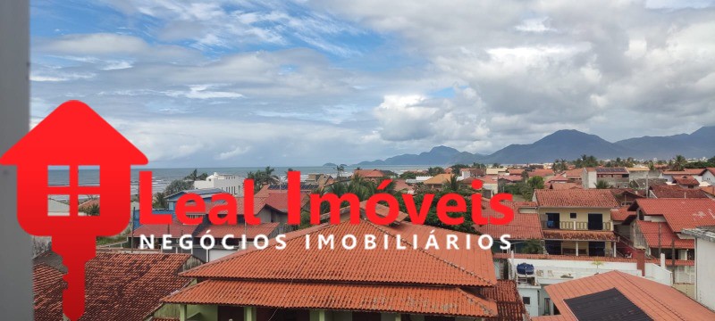 Apartamento, 3 quartos, 10 m² - Foto 4