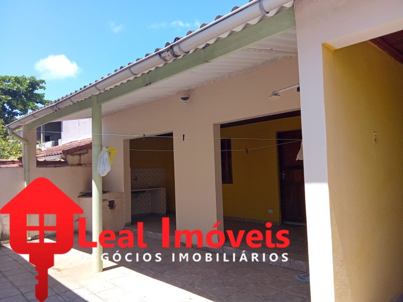 Casa, 2 quartos - Foto 16