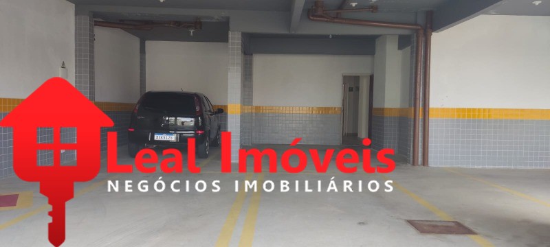 Apartamento, 3 quartos, 10 m² - Foto 31
