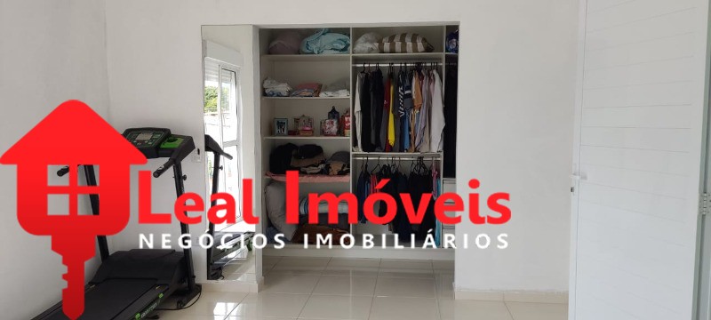 Casa, 3 quartos - Foto 17