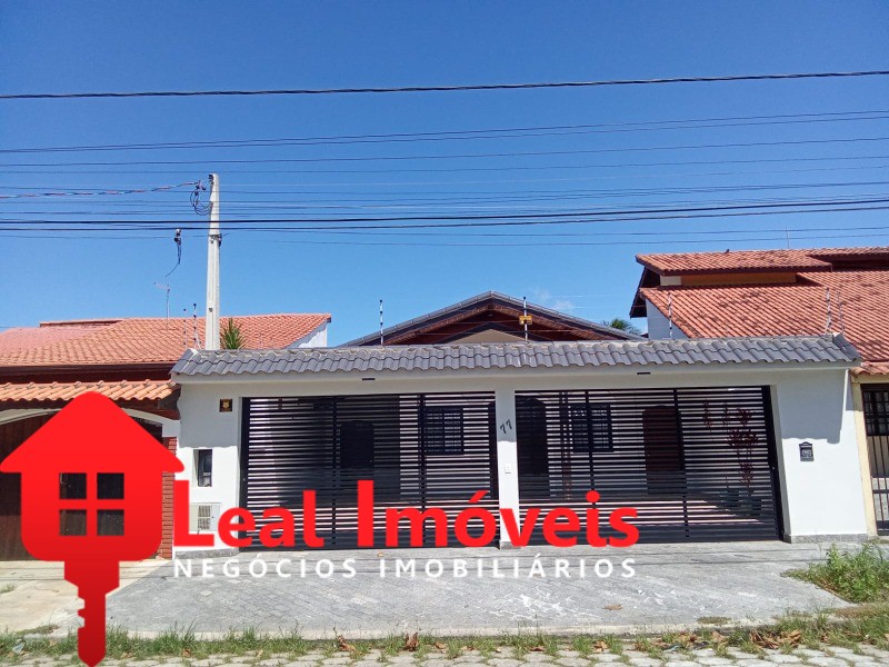 Casa, 3 quartos - Foto 20