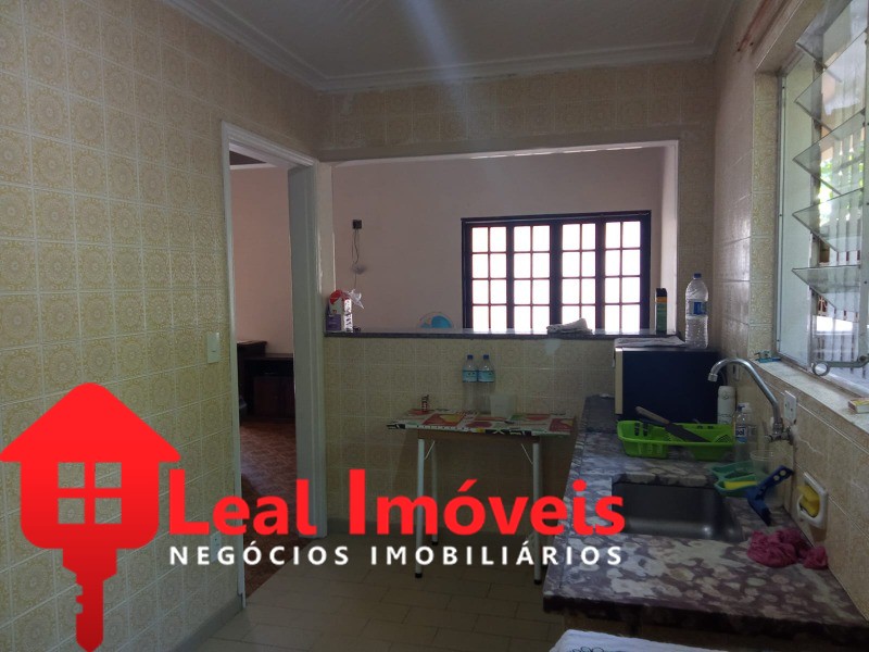 Casa, 2 quartos - Foto 6