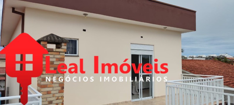 Casa, 3 quartos - Foto 18