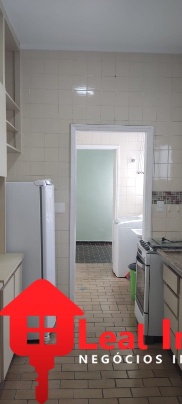 Apartamento, 3 quartos, 10 m² - Foto 22