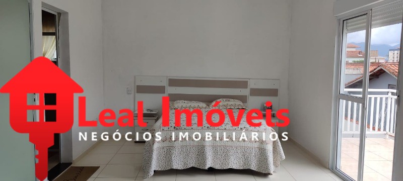 Casa, 3 quartos - Foto 16