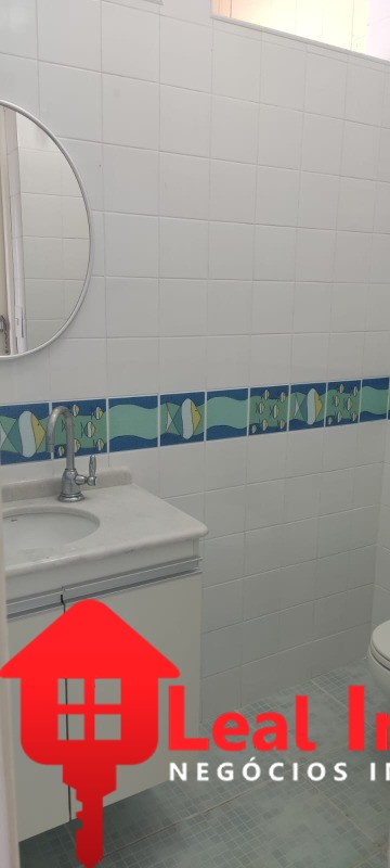 Apartamento, 3 quartos, 10 m² - Foto 12