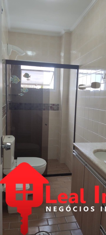 Apartamento, 3 quartos, 10 m² - Foto 17