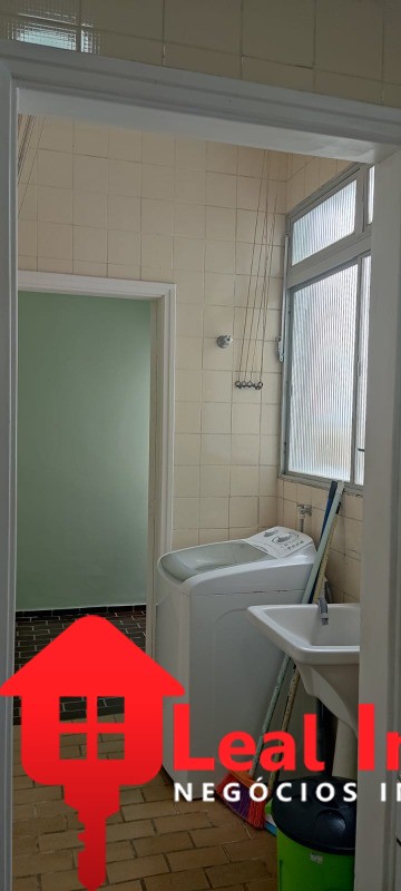Apartamento, 3 quartos, 10 m² - Foto 25