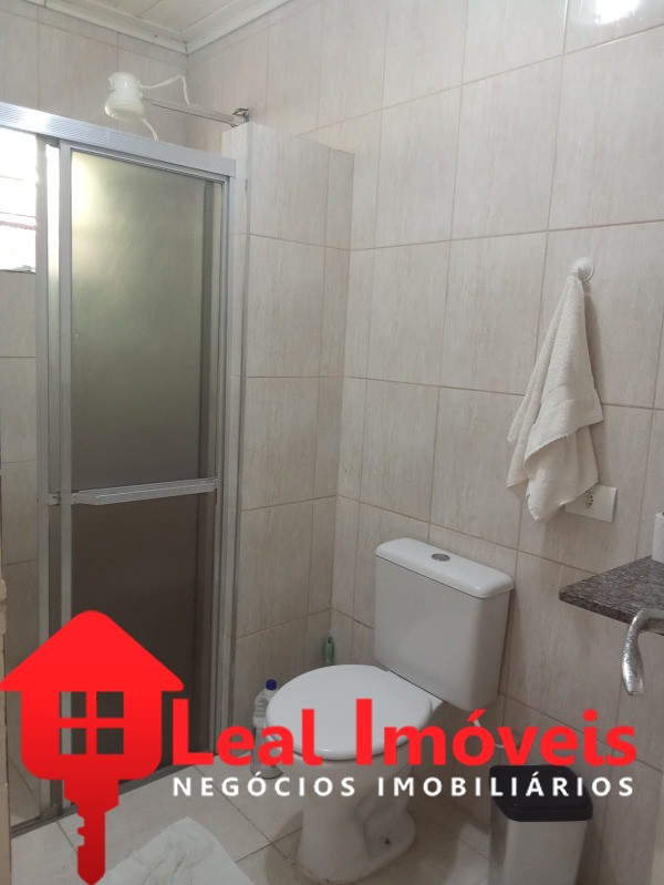 Casa, 2 quartos - Foto 11