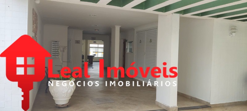 Apartamento, 3 quartos, 10 m² - Foto 33